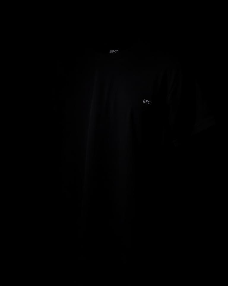 Essential Tee